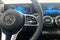 2021 Mercedes-Benz GLA GLA 250