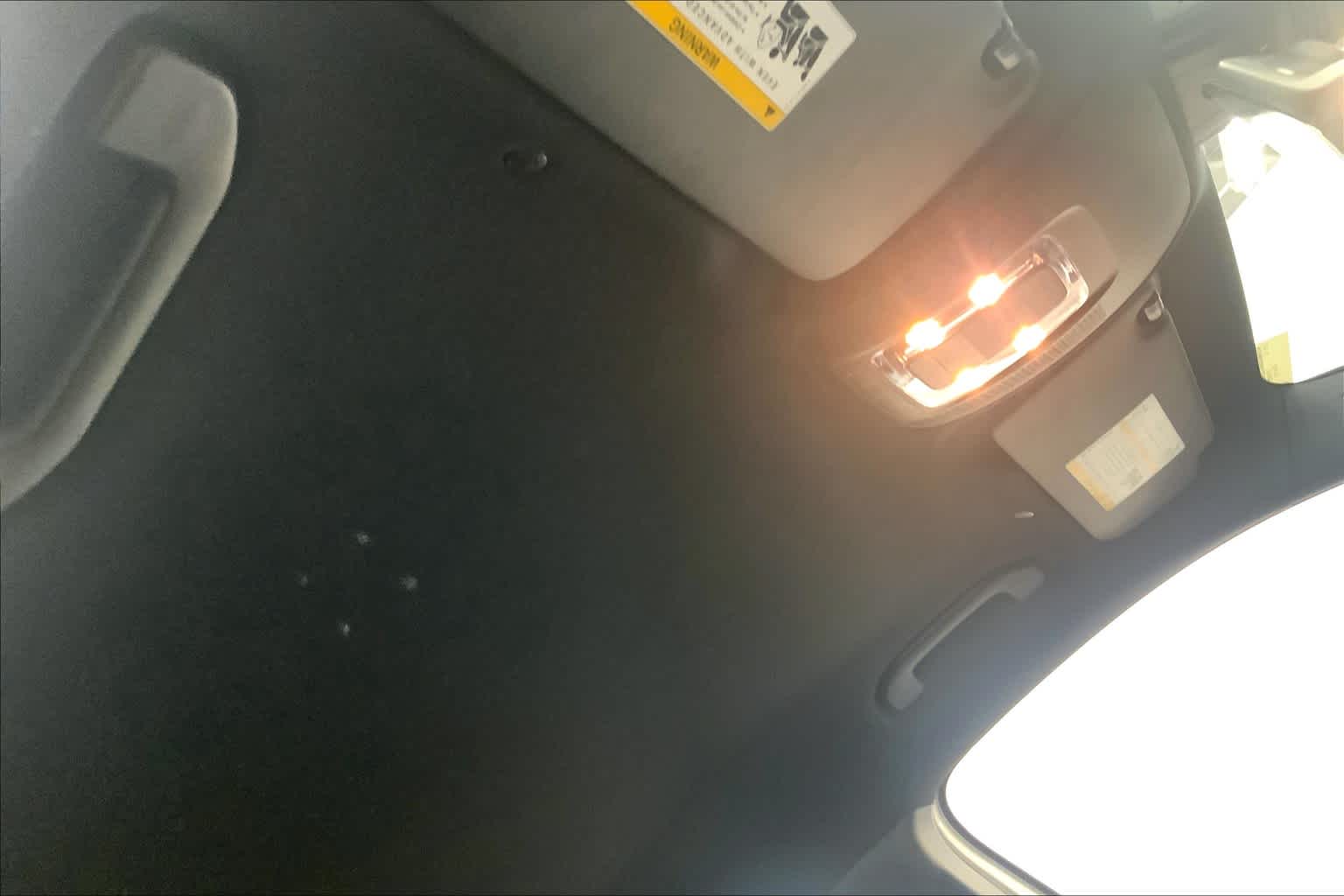 2021 Mercedes-Benz GLA GLA 250