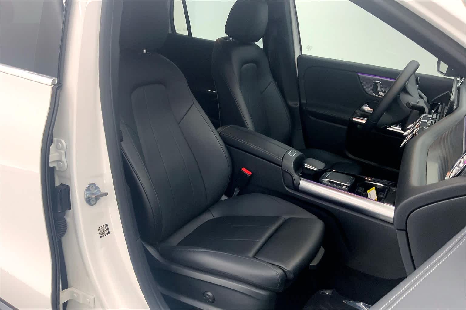 2021 Mercedes-Benz GLA GLA 250