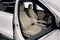 2022 Mercedes-Benz GLA 250 SUV