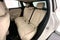 2022 Mercedes-Benz GLA 250 SUV