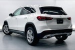 2022 Mercedes-Benz GLA 250 SUV
