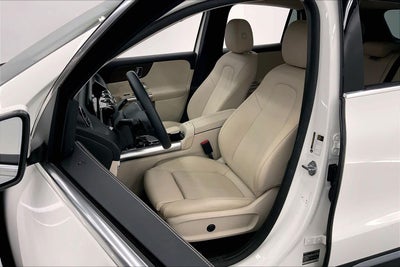 2022 Mercedes-Benz GLA 250 SUV