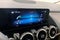 2022 Mercedes-Benz GLA 250 SUV