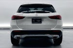 2022 Mercedes-Benz GLA 250 SUV