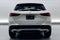 2022 Mercedes-Benz GLA 250 SUV