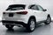 2022 Mercedes-Benz GLA 250 SUV