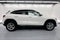 2022 Mercedes-Benz GLA 250 SUV