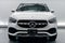 2022 Mercedes-Benz GLA 250 SUV