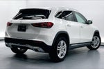 2023 Mercedes-Benz GLA GLA 250