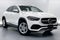 2023 Mercedes-Benz GLA GLA 250