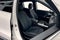 2026 Mercedes-Benz GLA 250 SUV
