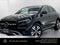 2026 Mercedes-Benz GLA 250 SUV