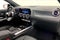 2026 Mercedes-Benz GLA 250 SUV