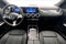 2026 Mercedes-Benz GLA 250 SUV