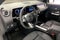 2026 Mercedes-Benz GLA 250 SUV