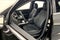 2026 Mercedes-Benz GLA 250 SUV