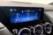 2026 Mercedes-Benz GLA 250 SUV
