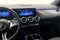 2026 Mercedes-Benz GLA 250 SUV