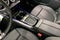 2026 Mercedes-Benz GLA 250 SUV