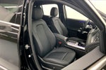 2026 Mercedes-Benz GLA 250 SUV