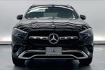 2026 Mercedes-Benz GLA 250 SUV