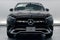 2026 Mercedes-Benz GLA 250 SUV