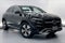 2026 Mercedes-Benz GLA 250 SUV