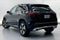 2026 Mercedes-Benz GLA 250 SUV