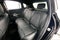 2026 Mercedes-Benz GLA 250 SUV