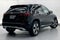 2026 Mercedes-Benz GLA 250 SUV