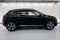2026 Mercedes-Benz GLA 250 SUV