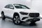 2026 Mercedes-Benz GLA 250 SUV