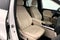 2023 Mercedes-Benz GLA 250 SUV