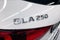 2023 Mercedes-Benz GLA 250 SUV