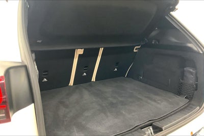 2023 Mercedes-Benz GLA 250 SUV
