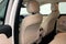 2023 Mercedes-Benz GLA 250 SUV