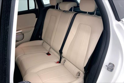 2023 Mercedes-Benz GLA 250 SUV