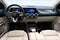 2023 Mercedes-Benz GLA 250 SUV