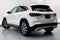 2023 Mercedes-Benz GLA 250 SUV