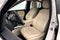 2023 Mercedes-Benz GLA 250 SUV