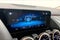 2023 Mercedes-Benz GLA 250 SUV