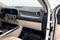 2023 Mercedes-Benz GLA 250 SUV