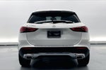 2023 Mercedes-Benz GLA 250 SUV