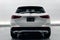2023 Mercedes-Benz GLA 250 SUV