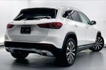 2023 Mercedes-Benz GLA 250 SUV