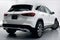2023 Mercedes-Benz GLA 250 SUV