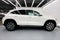 2023 Mercedes-Benz GLA 250 SUV