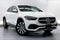 2023 Mercedes-Benz GLA 250 SUV