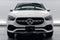 2023 Mercedes-Benz GLA 250 SUV